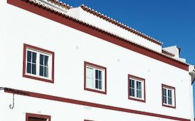 SulSeixe Guesthouse